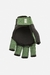 GUANTE BALLING LONG GLOVE VERDE - comprar online
