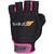 GUANTE GRAYS TOUCH ROSA