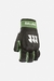 GUANTE BALLING SHORT GLOVE VERDE