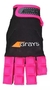 GUANTE GRAYS ANATOMIC PRO ROSA