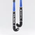 PALO VLACK INDIO CLASSIC AZUL OS 2024