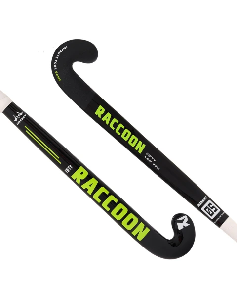 PALO RACCOON FIFTY ACID LIME S26