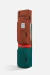 FUNDA BALLING ALTER 1 MEDIUM - comprar online