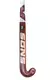 PALO SONS MIKE PRO CON CANALETA 95% BORDO - comprar online