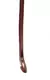PALO SONS MIKE PRO CON CANALETA 95% BORDO - Pro Sport