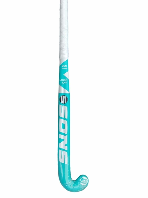 PALO SONS MIKE PRO SIN CANALETA 95% AQUA - comprar online