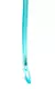 PALO SONS MIKE PRO SIN CANALETA 95% AQUA - Pro Sport