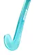 PALO SONS MIKE PRO SIN CANALETA 95% AQUA - tienda online