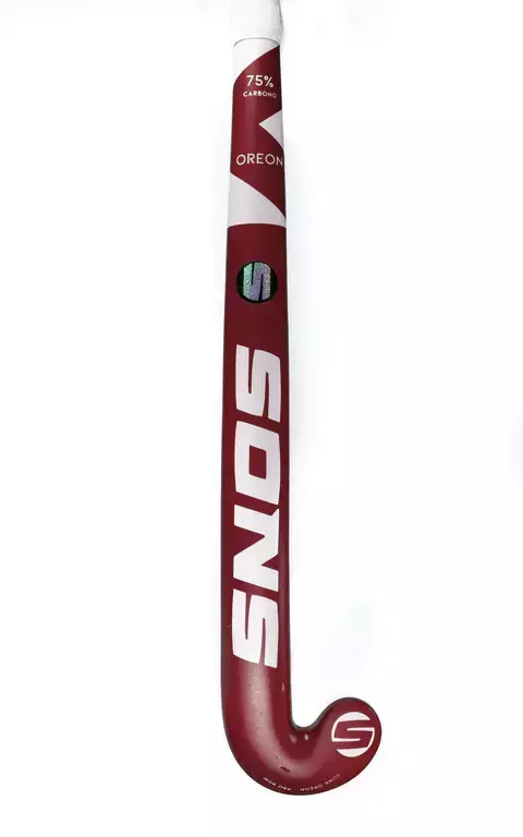 PALO SONS OREON 75% BORDO - comprar online