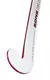 PALO SONS OREON 75% BORDO - Pro Sport