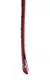PALO SONS OREON 75% BORDO - tienda online