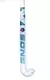 PALO SONS AKIN 90% BLANCO Y CELESTE - comprar online