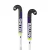 PALO BALLING POWER 95 LOWBOW LIME 2024