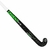 PALO BRABO ELITE ONE GREEN 100 ELB 2024