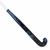 PALO BRABO ELITE THREE BLUE 90 LB 2024