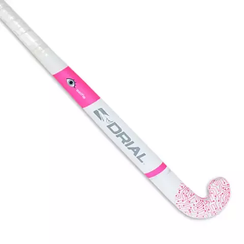 PALO DRIAL SELFIE ROSA 20% LB - comprar online