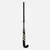 PALO ADIDAS CHAOSFURY 3EX BLACK/SPARK 60% en internet