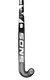 PALO SONS KIBO 100% PLATEADO - comprar online