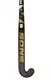 PALO SONS KIBO 100% DORADO - comprar online