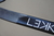PALO LEKKER PANTER 100% ELB 2025 - tienda online