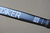 Imagen de PALO LEKKER PANTER 100% ELB 2025
