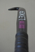 PALO LEKKER ROZE KONINGIN 90% LB 2025 - Pro Sport