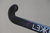 PALO LEKKER ROZE KONINGIN 70% LB 2025 - tienda online