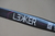 PALO LEKKER ROZE KONINGIN 90% LB 2025 - comprar online