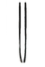 PALO LEKKER SLANG 70% LB 2025 - comprar online