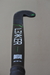 PALO LEKKER SLANG 70% LB 2025 - Pro Sport