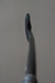 Imagen de PALO LEKKER SLANG 70% LB 2025