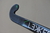 PALO LEKKER SLANG 90% LB 2025