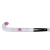 Imagen de PALO OSAKA SEASONAL MID BOW 40 FANTASTIC PINK 2025