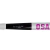 PALO OSAKA SEASONAL MID BOW 40 FANTASTIC PINK 2025 - Pro Sport