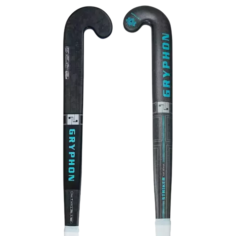 PALO GRYPHON TABOO STRIKER PRO 90% - comprar online