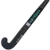 PALO GRYPHON TABOO STRIKER PRO 90% en internet