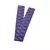 THERMO GRIP RACCOON - tienda online