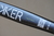 Imagen de PALO LEKKER TIJGER 70% MB 3D 2025