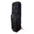 FUNDA BRABO TRADITIONAL