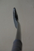 PALO LEKKER VALK 70% LB 2025 - Pro Sport