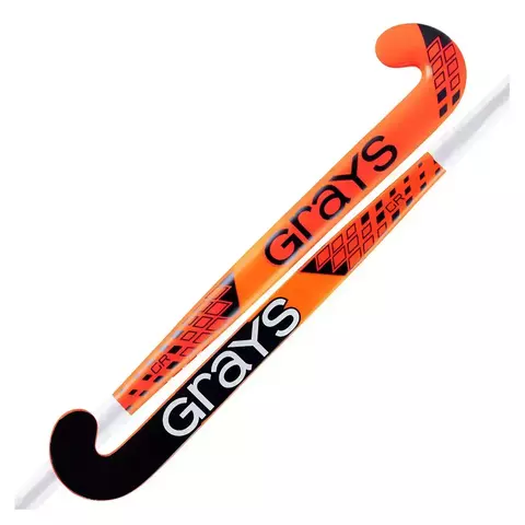 PALO GRAYS GR 8000 DYNABOW 2025 - comprar online