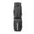 FUNDA NAKED XL 60LTS