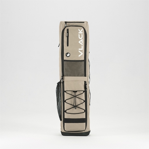 FUNDA VLACK COMPACT RHINO 24