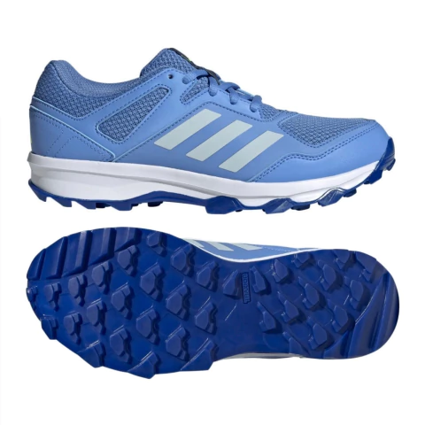 TARTANERA ADIDAS FABELA RISE - comprar online