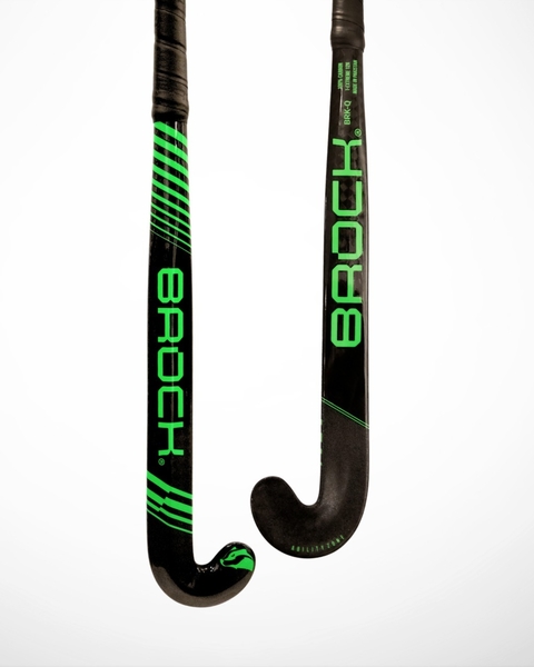 PALO BROCK-Q 100% 12K T-EXTREME - comprar online