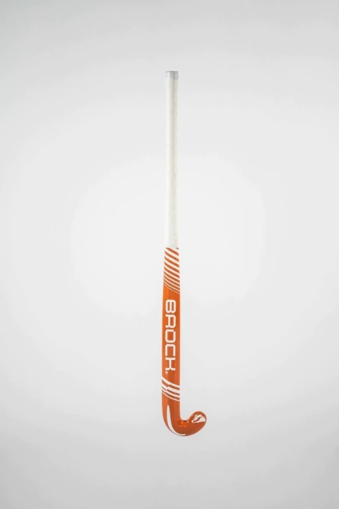 PALO BROCK 100% FIBRA DE VIDRIO Z EMB CANALETA - comprar online