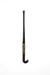 PALO BROCK 70% CARBONO Z EMB CANALETA - comprar online