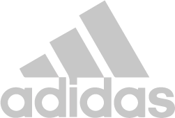 Marca 2 de Pro Sport