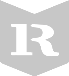 Marca 4 de Pro Sport