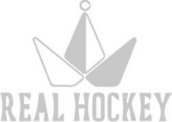 Marca 10 de Pro Sport